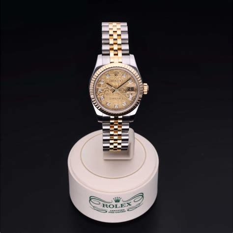 rolex buch|rolex certified pre owned bucherer.